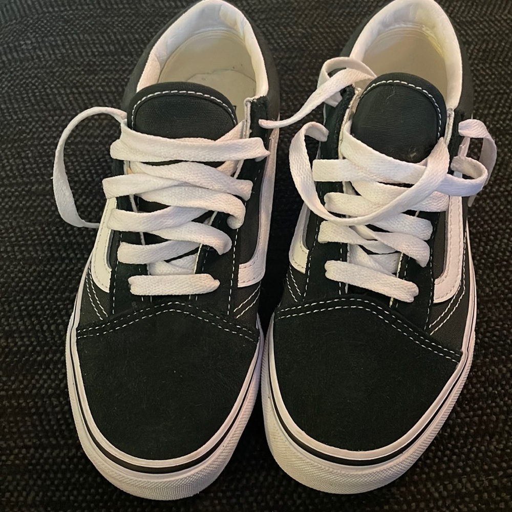 US kids 3.0 UK 2.5 EUR34.0 cm 21.0